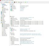 sys_00.jpg
