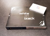 IMG_20250515_220825.jpg