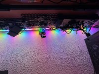960f70a2-135b-4977-88b9-47ab475154f5.jpg
