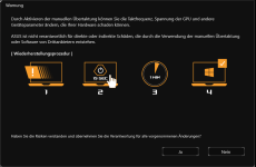 Gewaehrleistung.png
