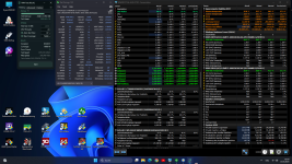Screenshot 2025-05-13 225315.png
