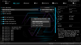 Screenshot (322).png