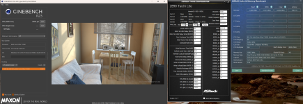 Screenshot (331).png