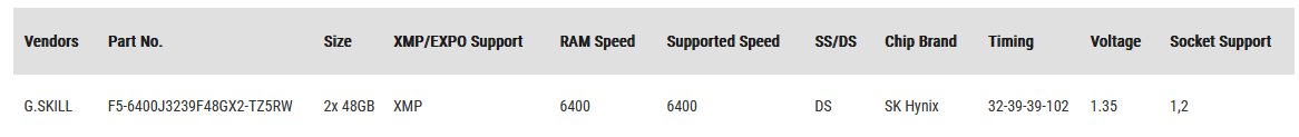 Memory-support.png