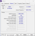 Screenshot 2025-05-18 122942.png