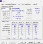 Screenshot 2025-05-18 122958.png