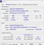 Screenshot 2025-05-18 123025.png