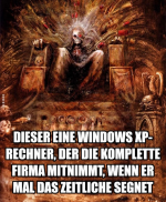 Screenshot_20250518-154841.png