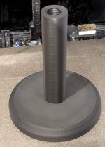 PXL_20250517_161156687_1.jpg