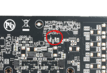 Gigabyte_Gaming_möglicherweise i2c.png