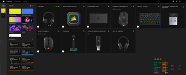 Screenshot 2025-05-19 180925.png