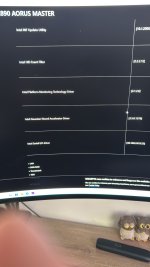 C4AE6C7E-E096-45BF-A3C9-B60925929E7D.jpeg