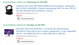 Screenshot 2025-05-20 085531.png