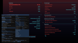 Screenshot 2025-05-20 132431.png