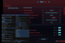 Screenshot 2025-05-20 132408.png