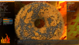 1747826856613.png