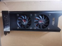 ASUS EAH3870X2.jpg