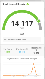 1747840796767.png