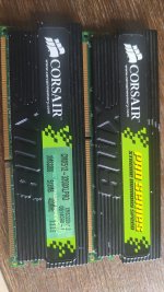 IMG-20250521-WA0014.jpeg