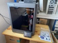 IMG_6199.jpeg