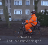 polizfi-anzeigenhauptmeister.png