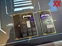 kingston_computex_2025_camm2_00001_1920px.jpeg