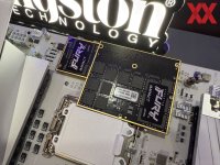 kingston_computex_2025_camm2_00007_1920px.jpeg