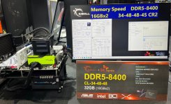 04-gskill-ddr5-8400-c34-2x16gb.jpg