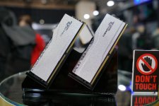 computex2025-day1-8260.jpg
