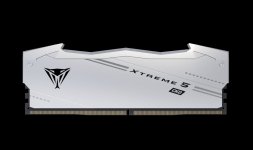Patriot-Computex-2025.jpg