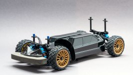 Tamiya Rain Cover.jpg