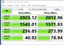 990PRO.jpg