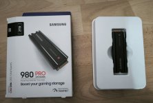 980ProHeatsink.jpg
