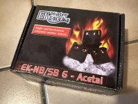 IMG_4991.jpeg