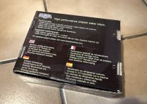 IMG_4993.jpeg