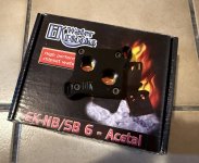 IMG_4992.jpeg