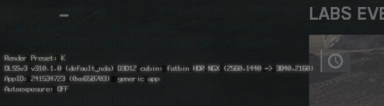 bflabs_2025_05_25_16_48_22_958.png