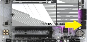 USB 3.0 Hub.jpg