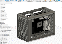 Plex ITX V1 3.png
