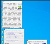 Screenshot 2025-05-26 144445.png