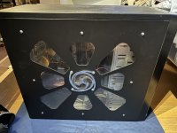 IMG_6704.jpeg
