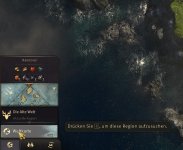 anno_1.jpg