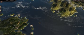 anno_2.jpg