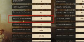 anno_3.jpg