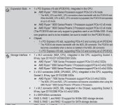 Screenshot 2025-05-27 124819.jpg