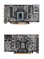 Asrock_SteelLegend (Alphacool).jpg