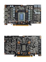 Powercolor_Reaper (Alphacool).jpg