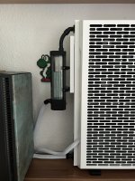 IMG_2845.jpeg