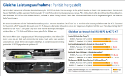 Screenshot 2025-05-27 184628.png