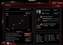 SmartFan5.jpg